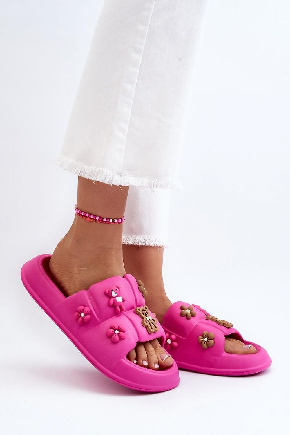 Flip-flops model 197651